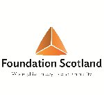 Foundation Scotland